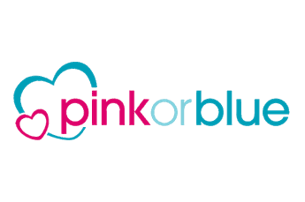 Pinkorblue 10% - solo su APP Promo Codes